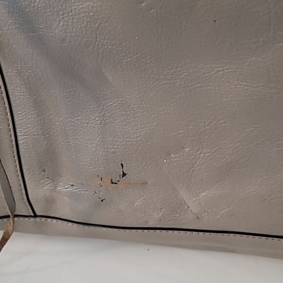 Rebecca Minkoff Leather Bag  - Picture 11 of 14